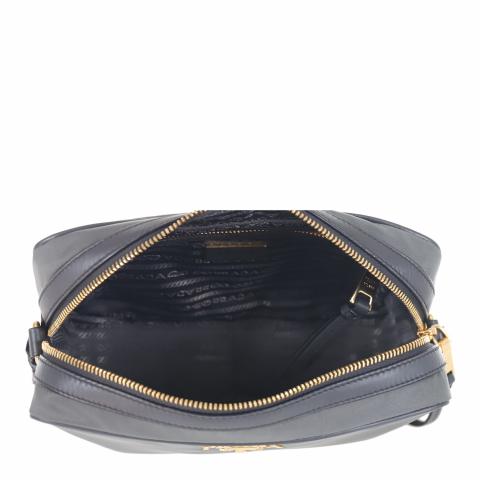 Large Product Preview Image 5